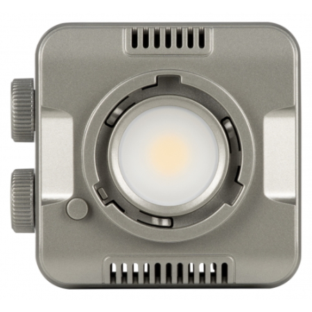 Newell Zora  kompaktowa lampa LED z zestawem akcesoriów